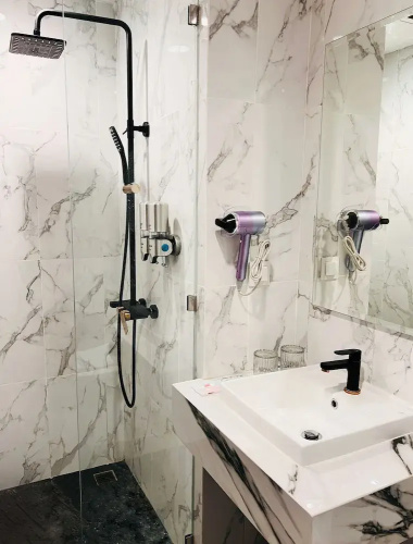 d'primahotel Perintis Makassar