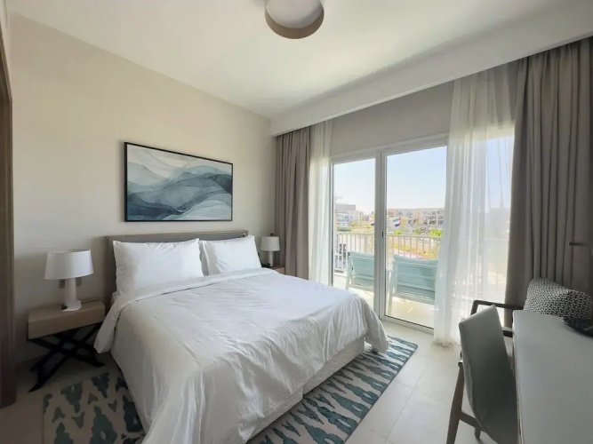 Vida Marassi By Bird Nest