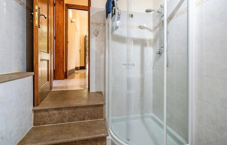 Awesome Apartment in Lucca With 2 Bedrooms