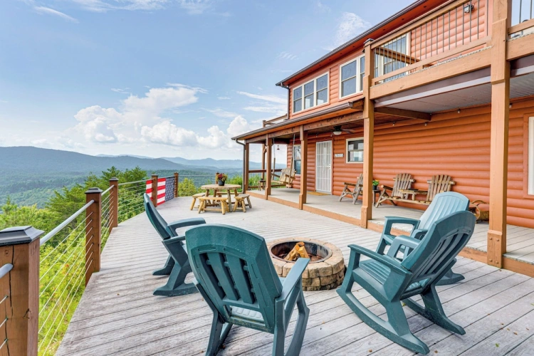 3 Bedrooms Cottage