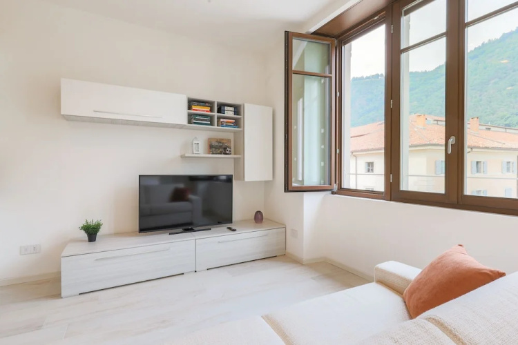 Bellini Suite