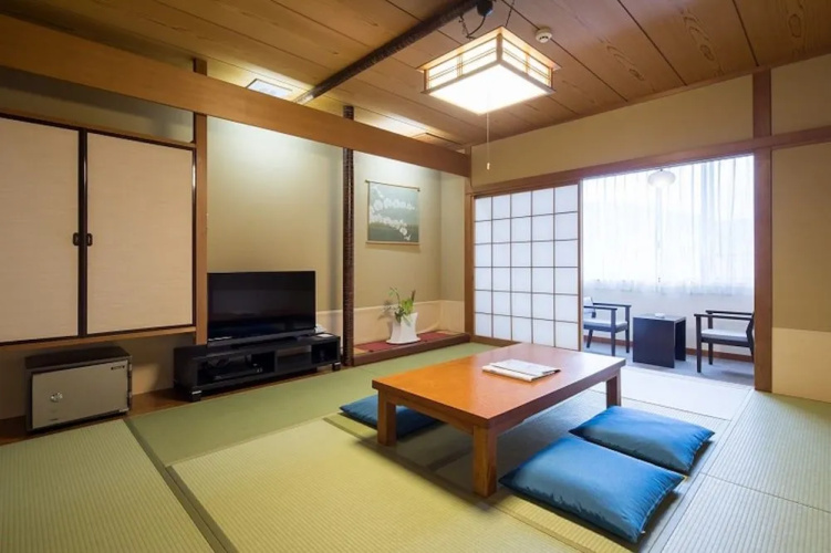sundance resort Atami