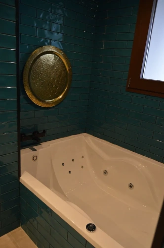 Luxury Suite