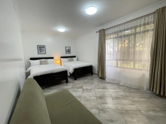 Clemsa Boutique Hotel