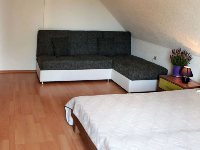 House  Verchen 25721