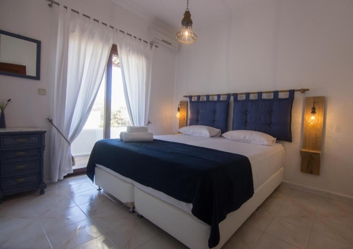3 Bedrooms Cottage