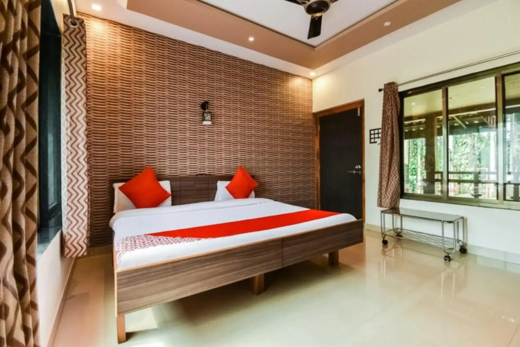 Hotel Swagat