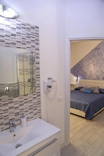B&B Mimì
