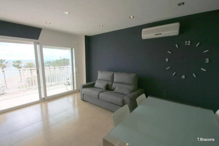 apartamento Estel