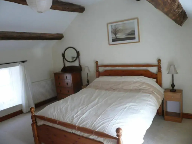 Panorama Cottages