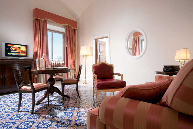 Grand Angiolieri photo 16