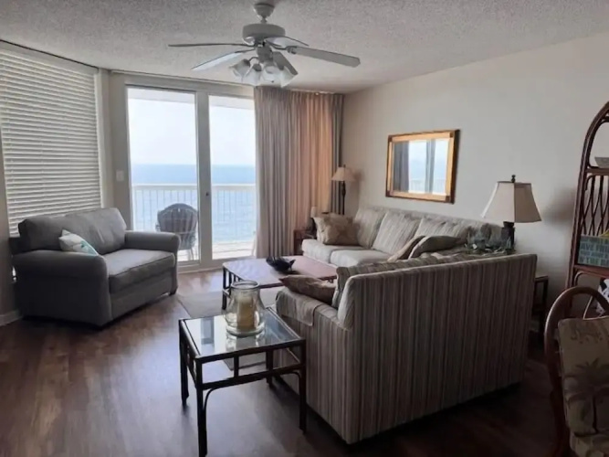Sunrise Pointe 11F