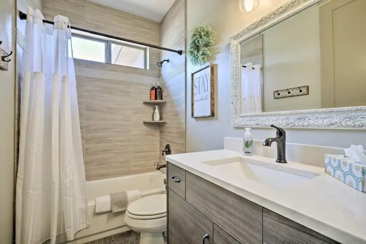 3 Bedrooms Cottage