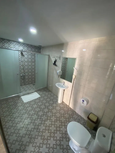 Hanehan Butik Otel