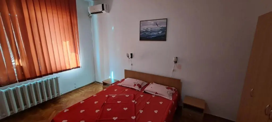 Apartament Grigore Etaj 2