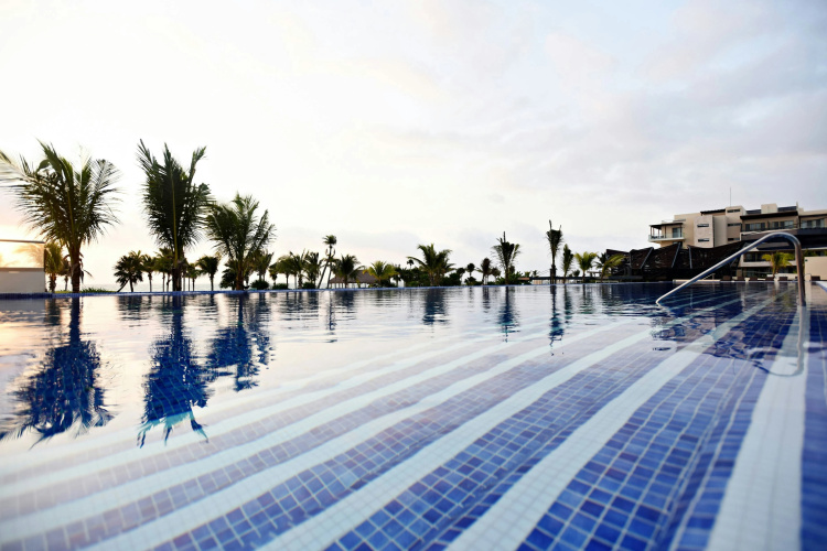Royalton Riviera Cancun Resort and Spa photo 22