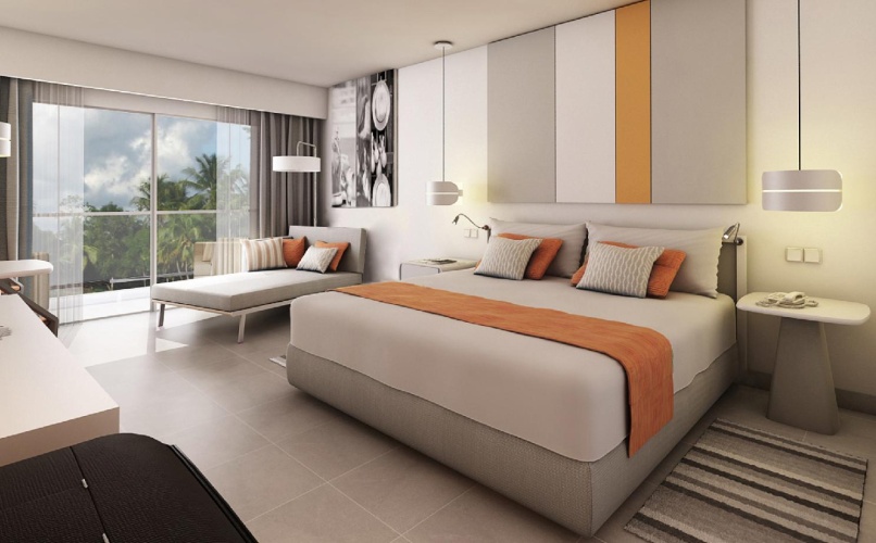 Iberostar Selection Bella Vista Varadero photo 7