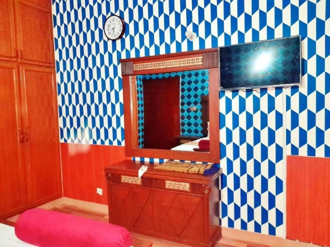 Image de l'hôtel