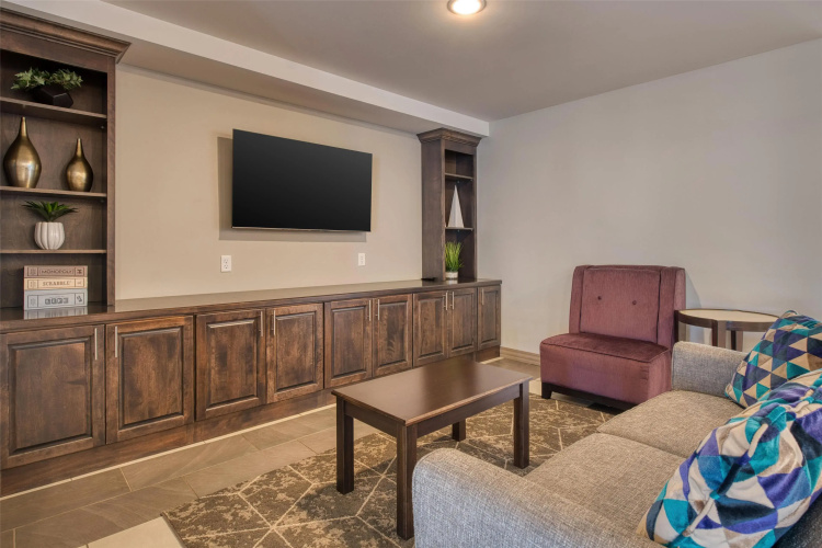 Best Western Plus Saint Peter