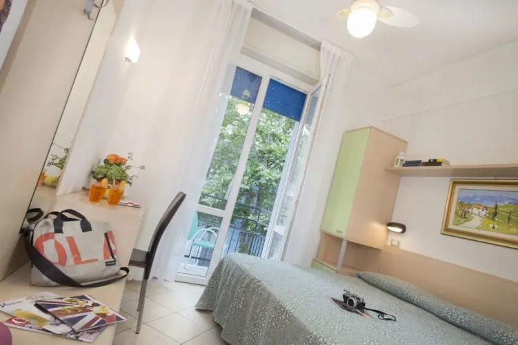 Hotel Jura