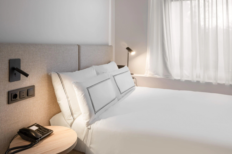 Meliá Lloret de Mar photo 7