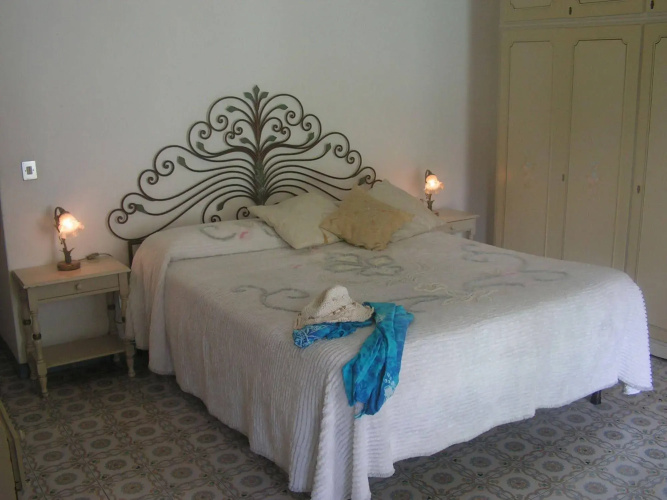Casa Guadagno