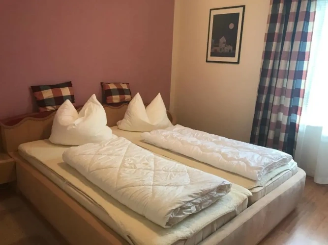 Standard Suite