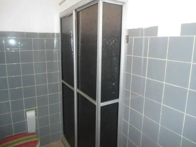 Arthemis Hotel e Pousada