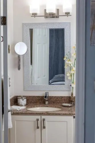 Beautiful Mountain Studio in The Blue Mountains