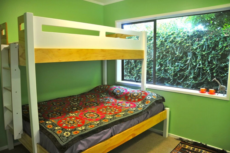 Art BnB Devonport