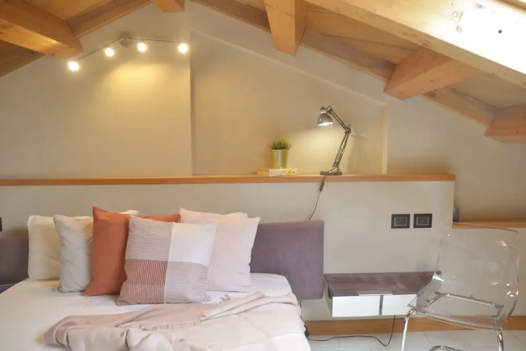 Casa Scurone 10 - WelcHome