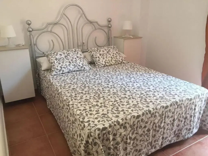 Vivienda rural