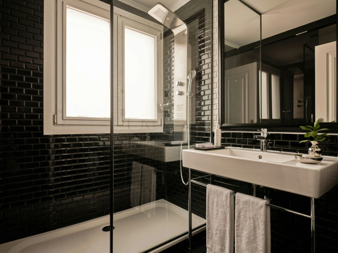 The Principal Madrid Small Luxury Hotels of the World photo 11