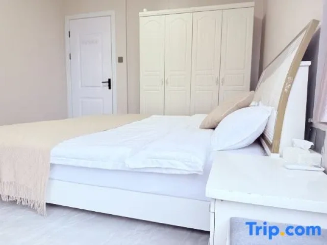 2 Bedrooms Suite