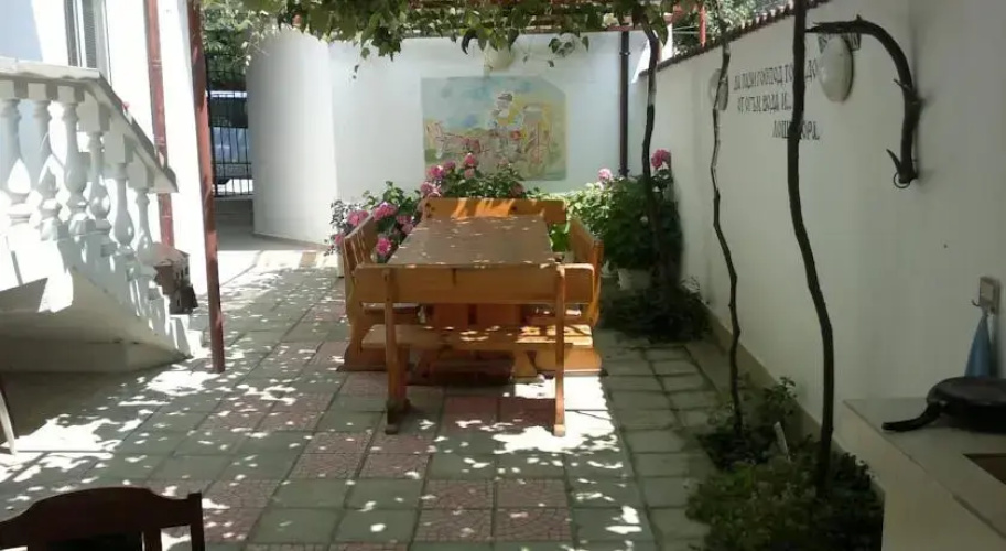 Guest House Varbanov 2