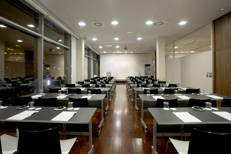 Hotel Primus Valencia photo 21