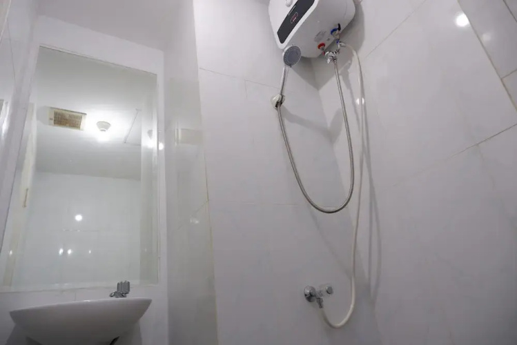 Zyllio Room