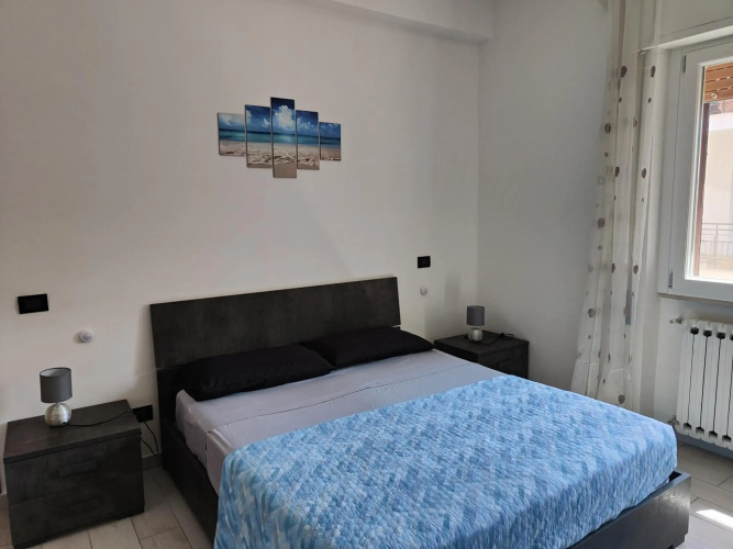 Casa Trezza