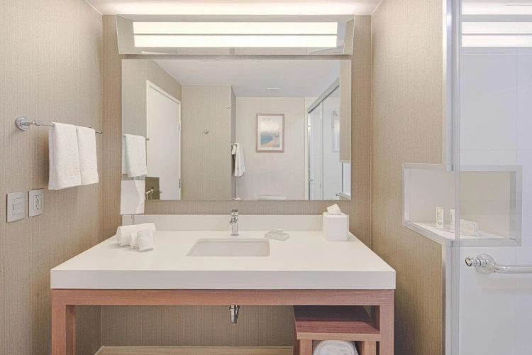 Quadruple Suite