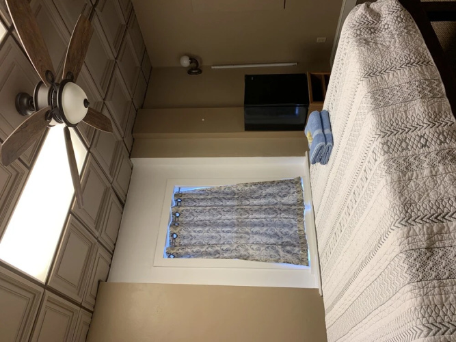 Nashwauk Lodging - Hostel