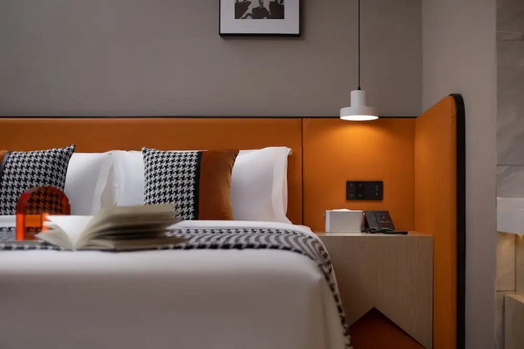 Spey Hotel