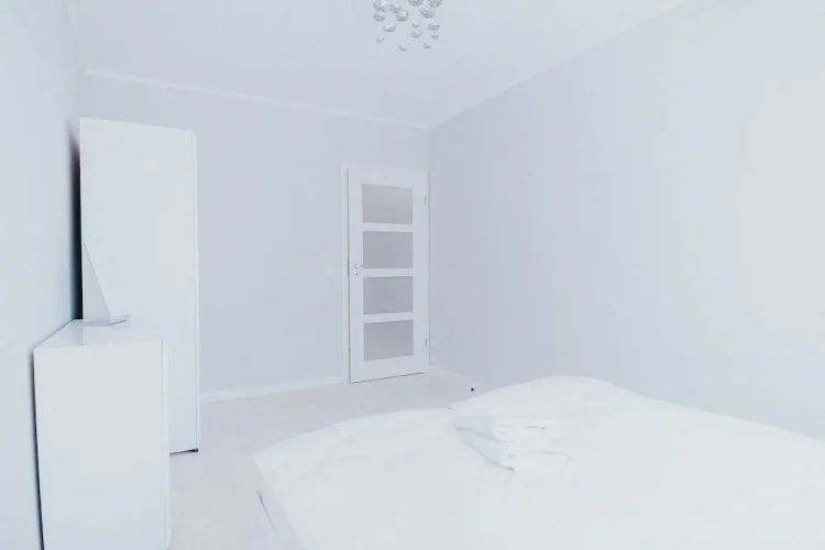 Apartament blisko plaży