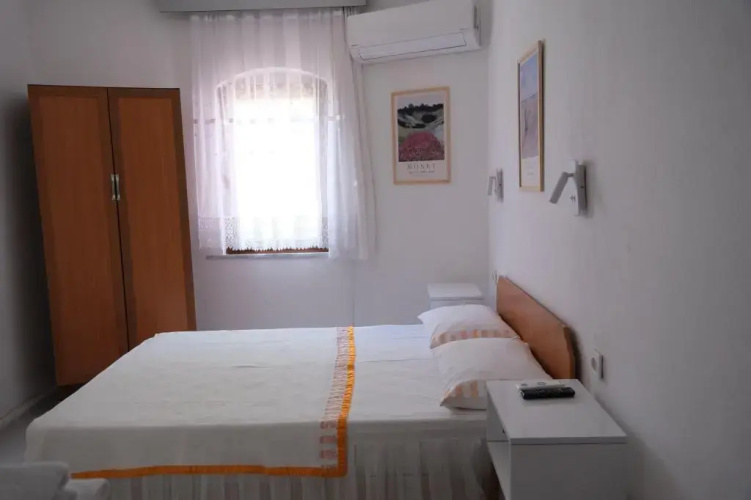 Morgül Pansiyon