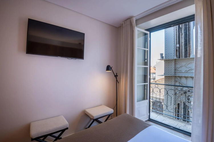 Tempo FLH Hotels
