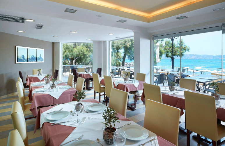 Molos Bay photo 22