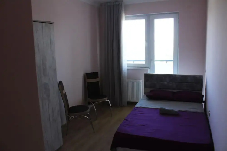 Apartment DIRSI 3
