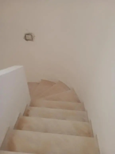 appartement S+0