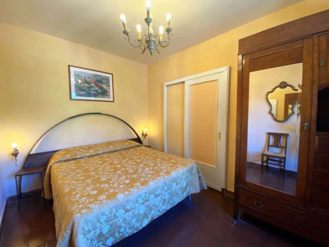 Villa Grassina 11928