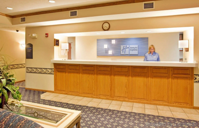 Abilene Inn & Suites