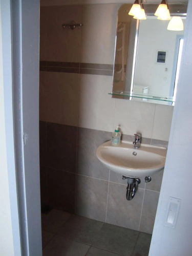 Hotel Katerina